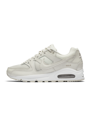 Nike air max command w online